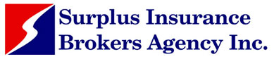Surplus Insurance Brokers Agency - South Bend IN